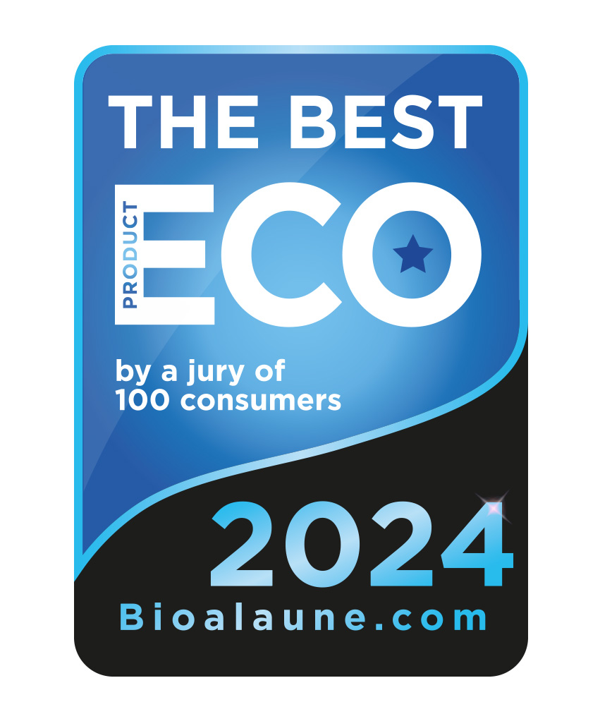 best_eco_2024
